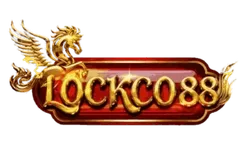 lockco88 logo